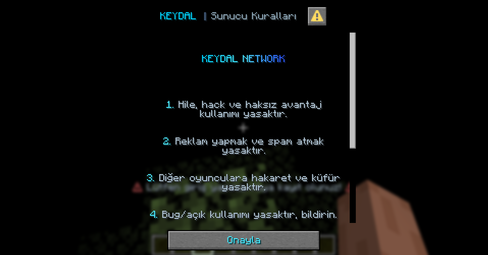 kAuth